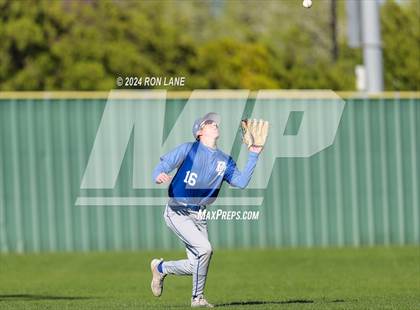 Thumbnail 1 in Deer Creek @ Mustang photogallery.