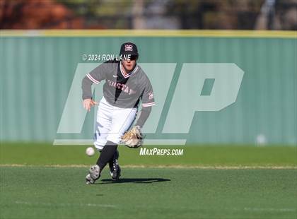 Thumbnail 1 in Deer Creek @ Mustang photogallery.
