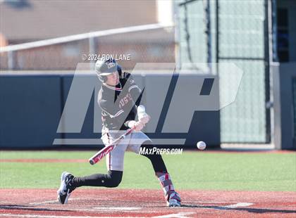 Thumbnail 1 in Deer Creek @ Mustang photogallery.