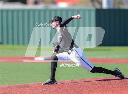 Thumbnail 1 in Deer Creek @ Mustang photogallery.