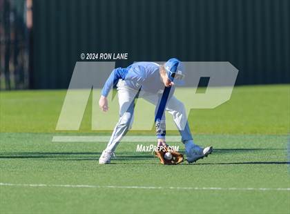 Thumbnail 1 in Deer Creek @ Mustang photogallery.
