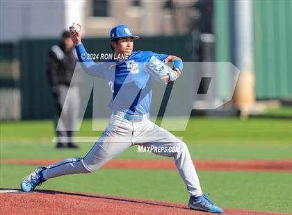 Thumbnail 1 in Deer Creek @ Mustang photogallery.