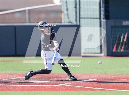 Thumbnail 3 in Deer Creek @ Mustang photogallery.