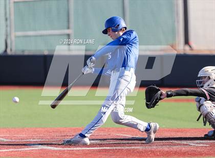 Thumbnail 1 in Deer Creek @ Mustang photogallery.