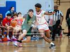 Photo from the gallery "Woodbridge @ Gar-Field"