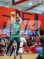 Photo from the gallery "Woodbridge @ Gar-Field"