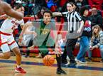 Photo from the gallery "Woodbridge @ Gar-Field"