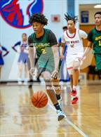 Photo from the gallery "Woodbridge @ Gar-Field"