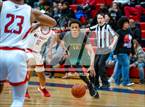 Photo from the gallery "Woodbridge @ Gar-Field"