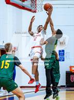 Photo from the gallery "Woodbridge @ Gar-Field"