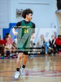 Photo from the gallery "Woodbridge @ Gar-Field"
