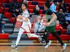 Photo from the gallery "Woodbridge @ Gar-Field"