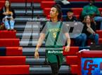 Photo from the gallery "Woodbridge @ Gar-Field"