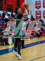 Photo from the gallery "Woodbridge @ Gar-Field"