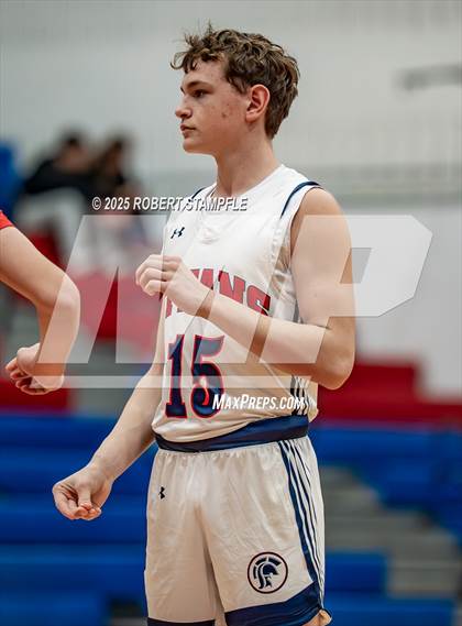 Thumbnail 3 in JV: Fox Chapel @ Shaler Area photogallery.