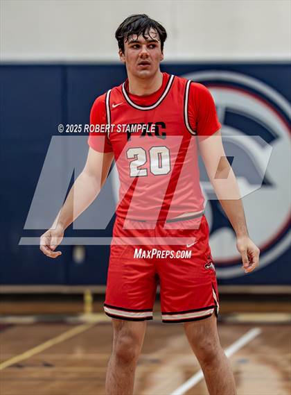 Thumbnail 3 in JV: Fox Chapel @ Shaler Area photogallery.