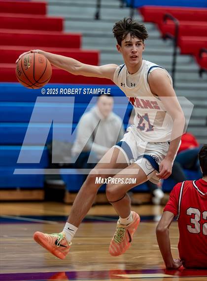 Thumbnail 2 in JV: Fox Chapel @ Shaler Area photogallery.