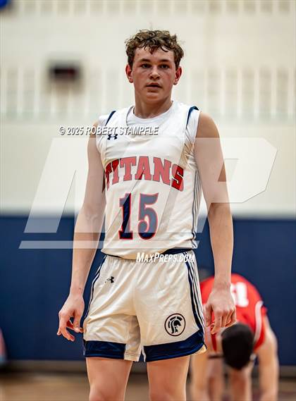 Thumbnail 1 in JV: Fox Chapel @ Shaler Area photogallery.