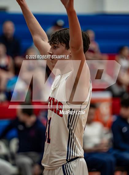 Thumbnail 2 in JV: Fox Chapel @ Shaler Area photogallery.