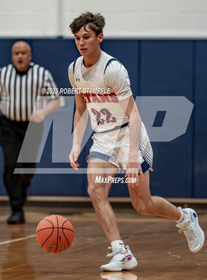 Thumbnail 3 in JV: Fox Chapel @ Shaler Area photogallery.