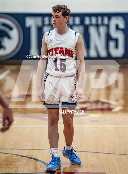 Thumbnail 1 in JV: Fox Chapel @ Shaler Area photogallery.