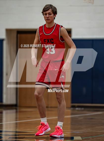 Thumbnail 3 in JV: Fox Chapel @ Shaler Area photogallery.