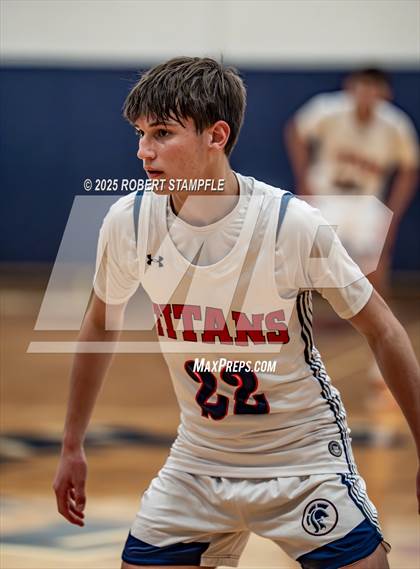 Thumbnail 3 in JV: Fox Chapel @ Shaler Area photogallery.