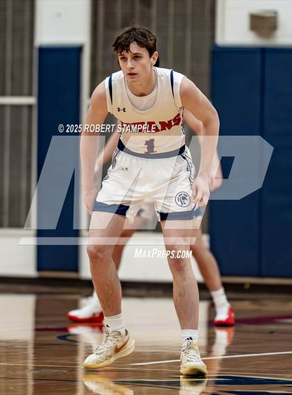 Thumbnail 2 in JV: Fox Chapel @ Shaler Area photogallery.