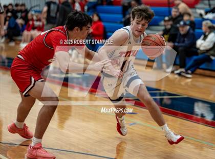 Thumbnail 1 in JV: Fox Chapel @ Shaler Area photogallery.