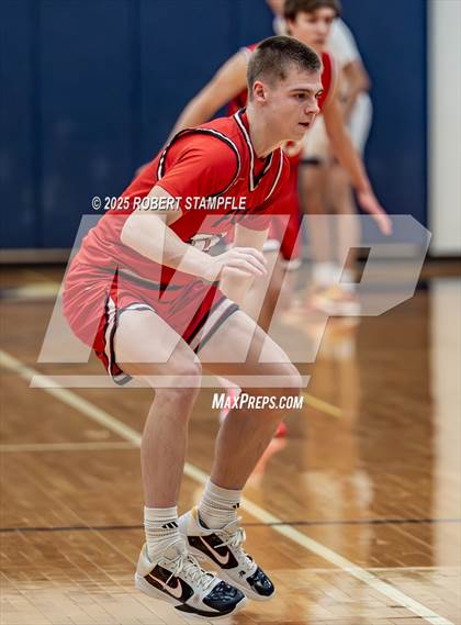 Thumbnail 2 in JV: Fox Chapel @ Shaler Area photogallery.