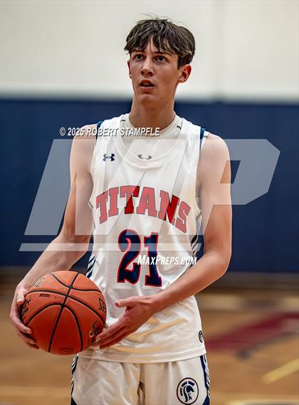 Thumbnail 1 in JV: Fox Chapel @ Shaler Area photogallery.