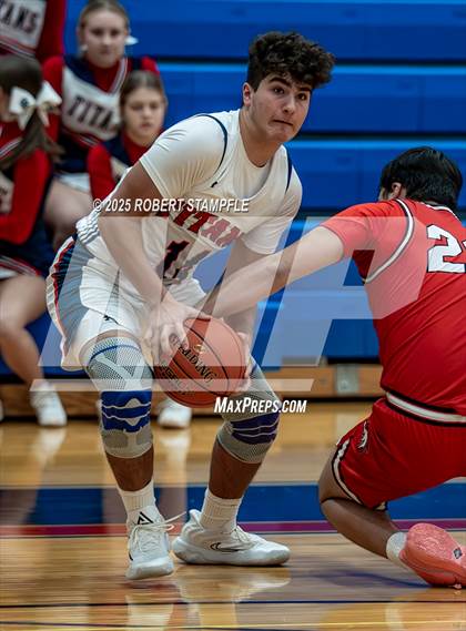 Thumbnail 3 in JV: Fox Chapel @ Shaler Area photogallery.