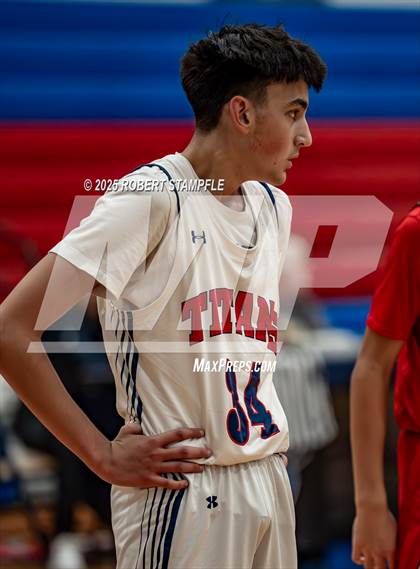 Thumbnail 1 in JV: Fox Chapel @ Shaler Area photogallery.