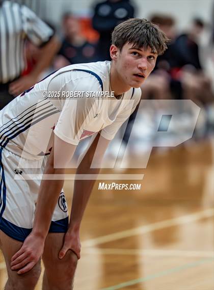 Thumbnail 3 in JV: Fox Chapel @ Shaler Area photogallery.