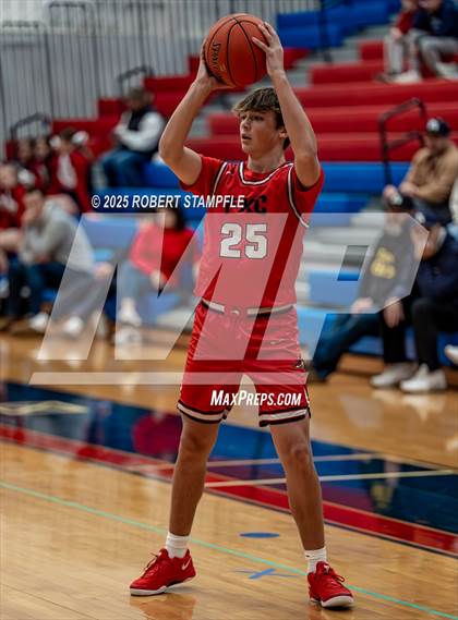 Thumbnail 1 in JV: Fox Chapel @ Shaler Area photogallery.