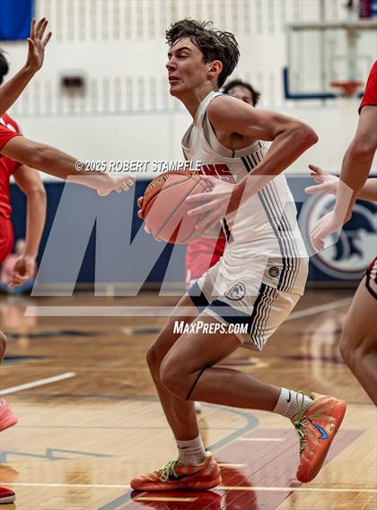 Thumbnail 1 in JV: Fox Chapel @ Shaler Area photogallery.