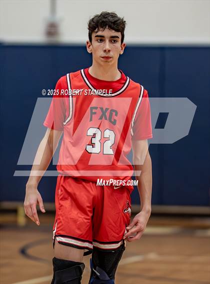 Thumbnail 1 in JV: Fox Chapel @ Shaler Area photogallery.