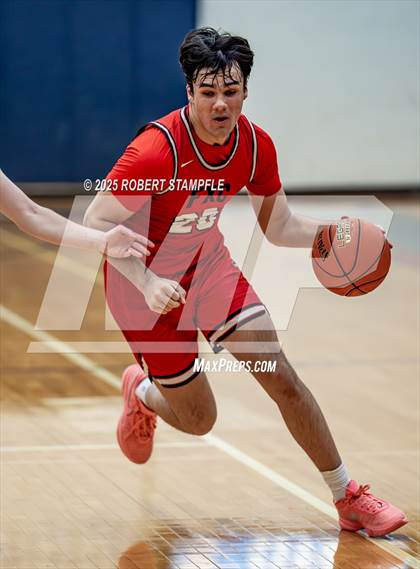 Thumbnail 2 in JV: Fox Chapel @ Shaler Area photogallery.