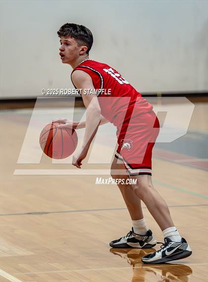 Thumbnail 1 in JV: Fox Chapel @ Shaler Area photogallery.