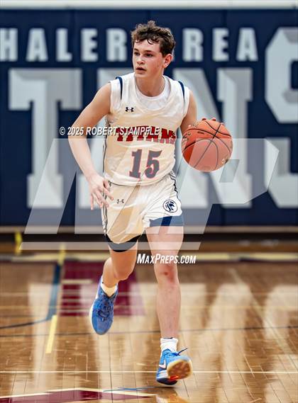 Thumbnail 1 in JV: Fox Chapel @ Shaler Area photogallery.