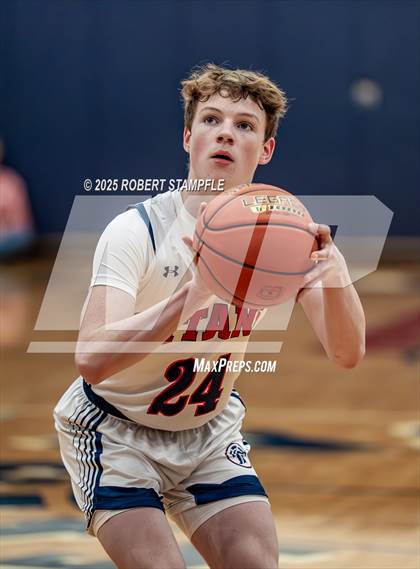 Thumbnail 2 in JV: Fox Chapel @ Shaler Area photogallery.