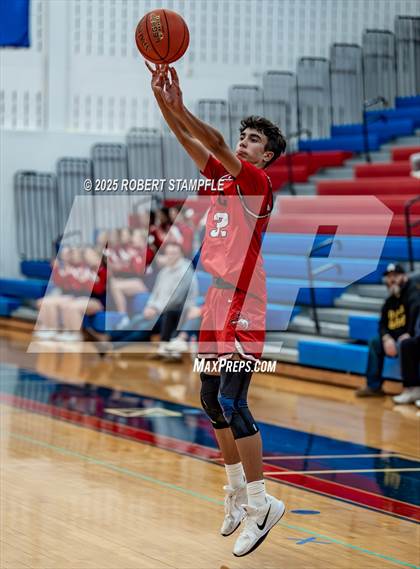 Thumbnail 2 in JV: Fox Chapel @ Shaler Area photogallery.