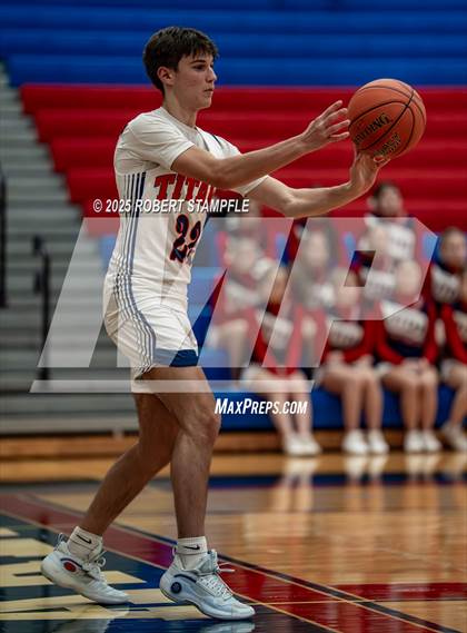 Thumbnail 1 in JV: Fox Chapel @ Shaler Area photogallery.