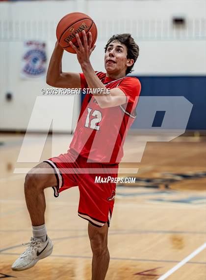 Thumbnail 2 in JV: Fox Chapel @ Shaler Area photogallery.