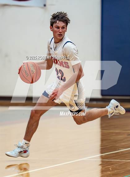 Thumbnail 2 in JV: Fox Chapel @ Shaler Area photogallery.