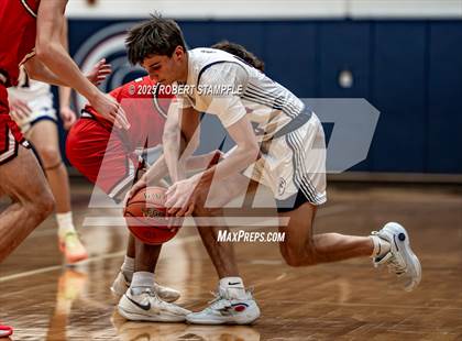 Thumbnail 1 in JV: Fox Chapel @ Shaler Area photogallery.