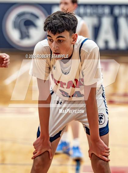 Thumbnail 2 in JV: Fox Chapel @ Shaler Area photogallery.