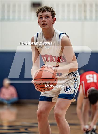 Thumbnail 2 in JV: Fox Chapel @ Shaler Area photogallery.