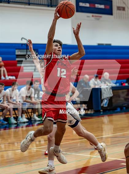 Thumbnail 1 in JV: Fox Chapel @ Shaler Area photogallery.