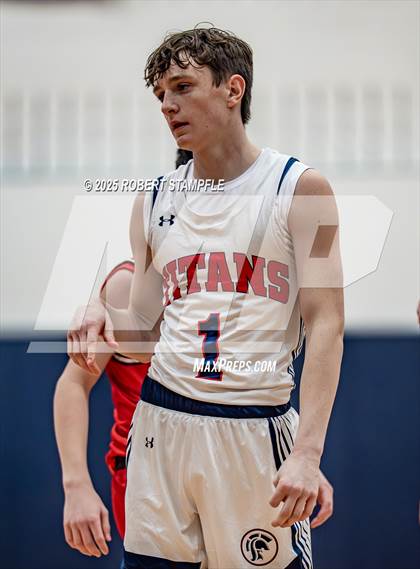 Thumbnail 1 in JV: Fox Chapel @ Shaler Area photogallery.